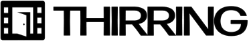 Thirring Films logo